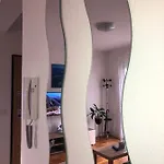 Ivesic Апартаменти Макарська