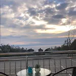Ivesic Апартаменти *