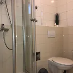 Апартаменти Ivesic *